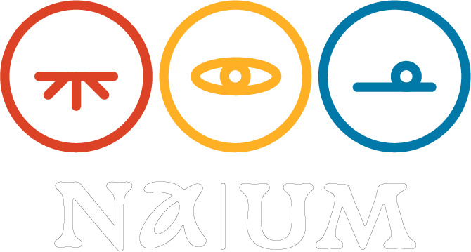naum.website